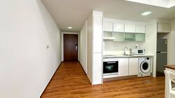 The Sail @ Marina Bay (D1), Apartment #519873331